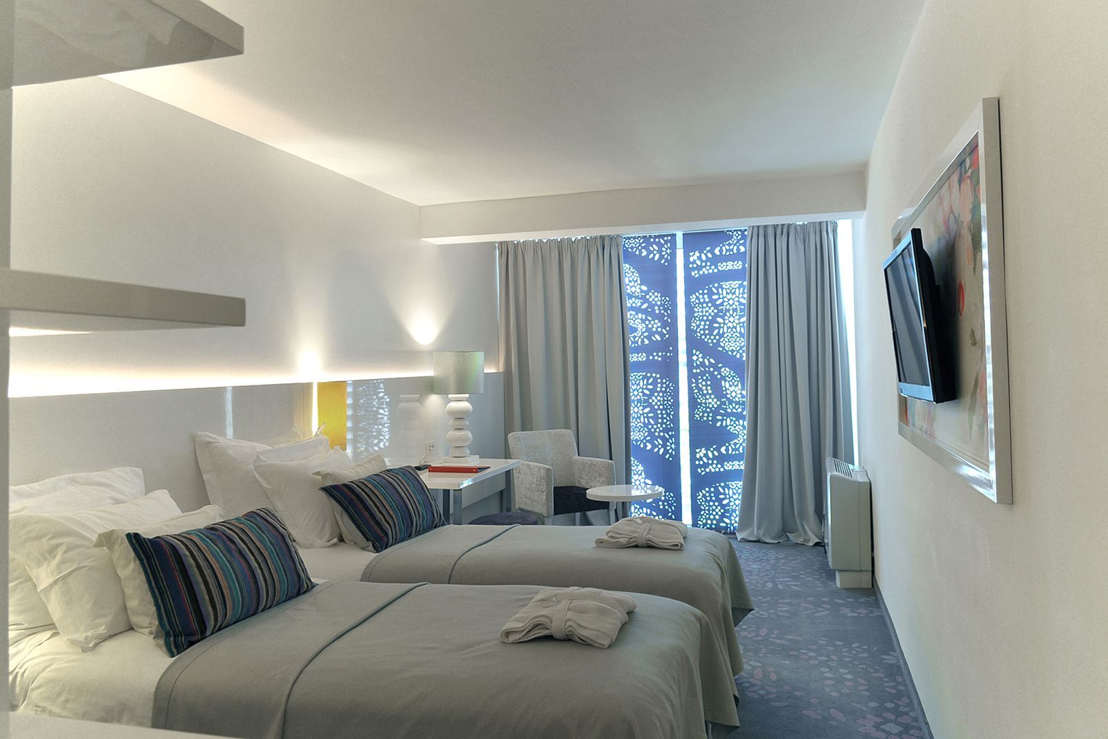 Amadria Park Hôtel Ivan 4* pas cher photo 7