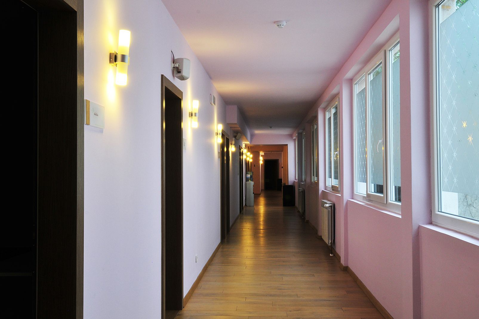 Amadria Park Hôtel Ivan 4* pas cher photo 11
