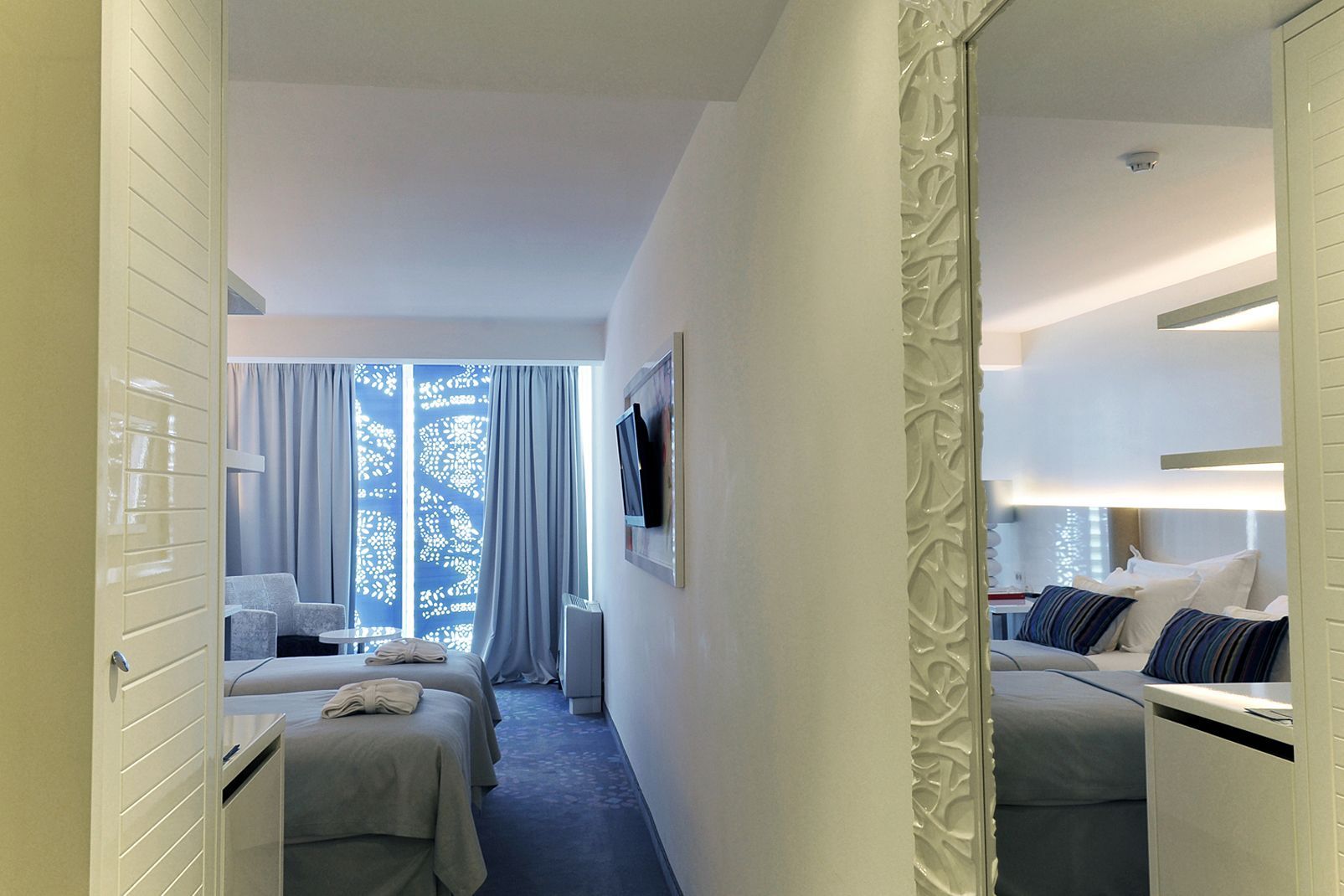 Amadria Park Hôtel Ivan 4* pas cher photo 12