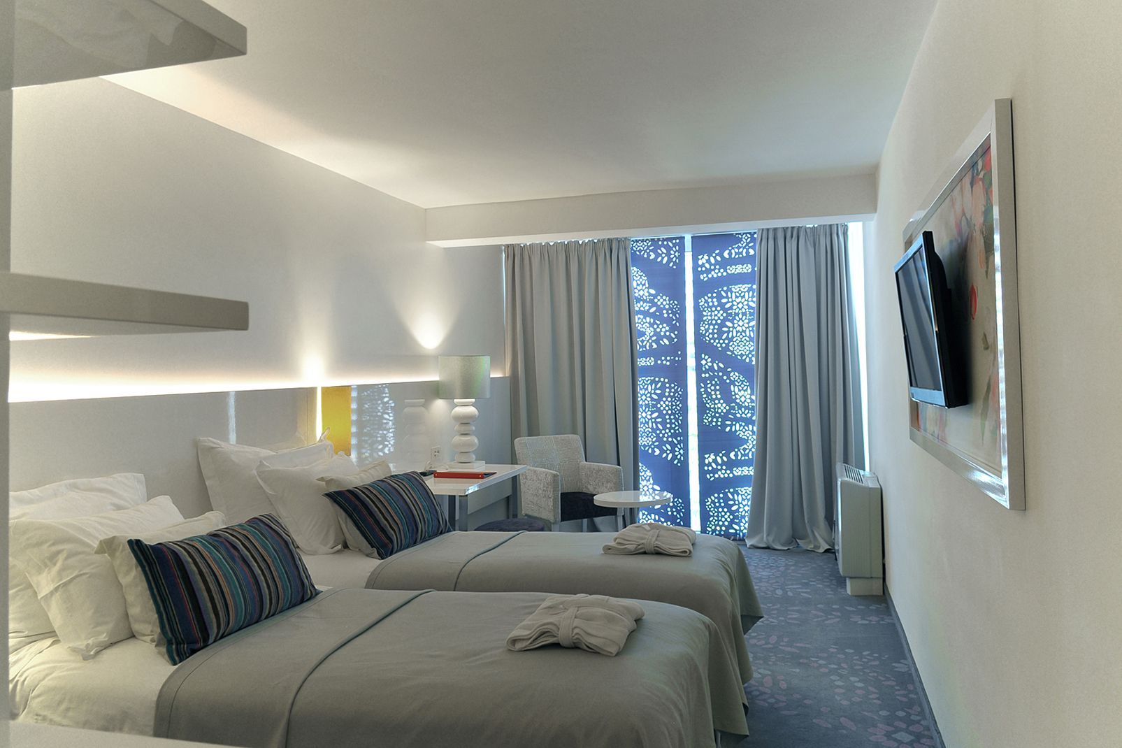 Amadria Park Hôtel Ivan 4* pas cher photo 13