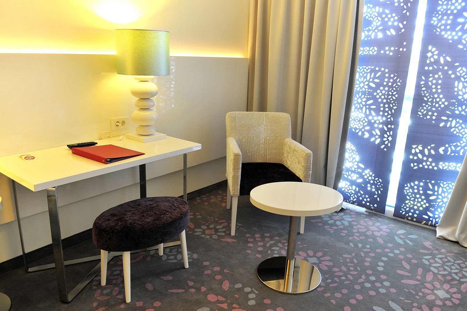 Amadria Park Hôtel Ivan 4* pas cher photo 14