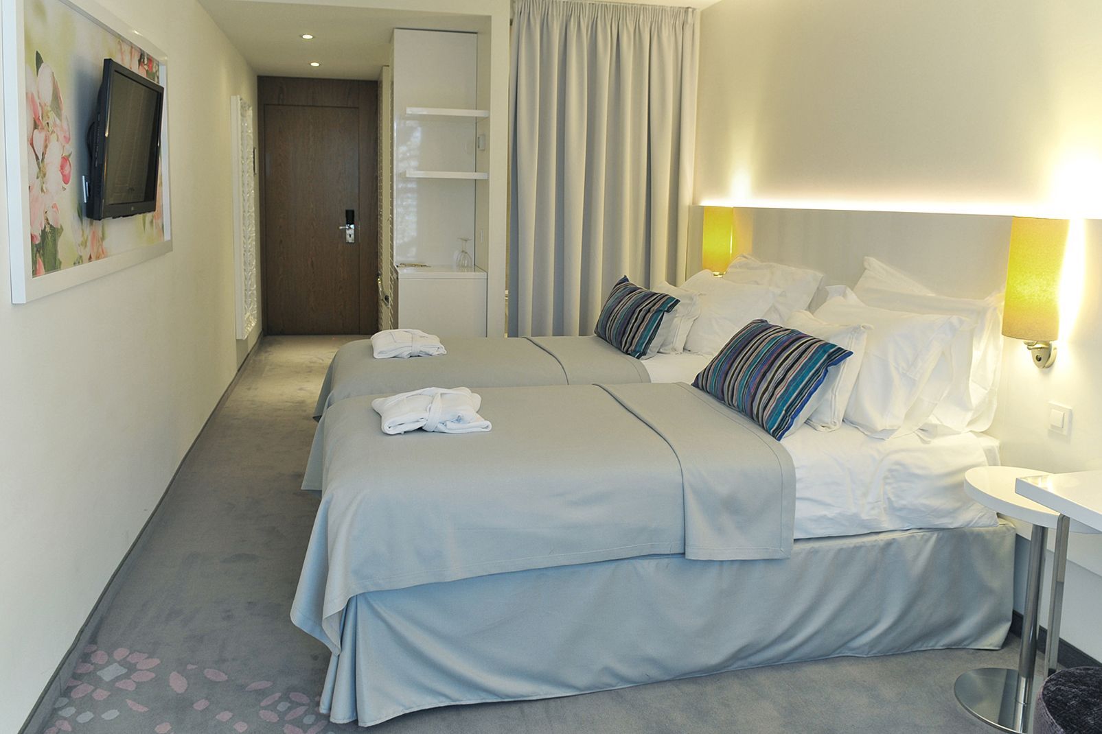 Amadria Park Hôtel Ivan 4* pas cher photo 16