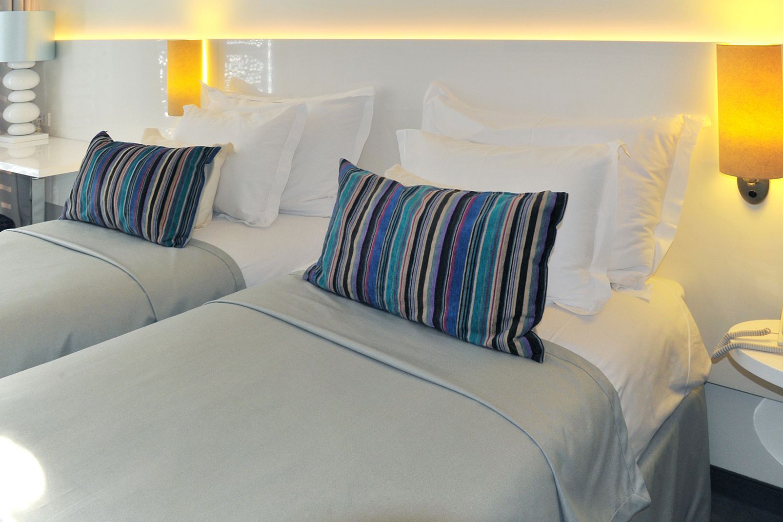 Amadria Park Hôtel Ivan 4* pas cher photo 17