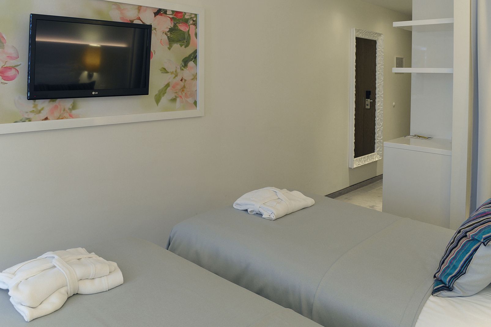 Amadria Park Hôtel Ivan 4* pas cher photo 18