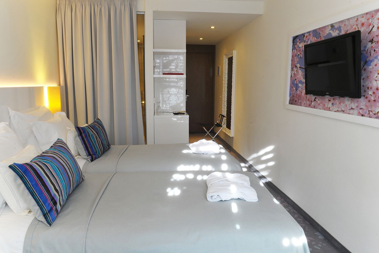 Amadria Park Hôtel Ivan 4* pas cher photo 19