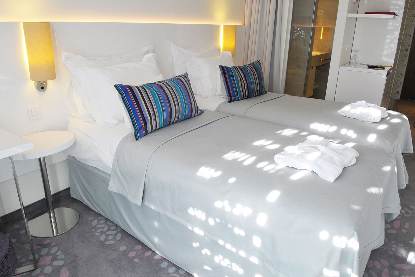 Amadria Park Hôtel Ivan 4* pas cher photo 20