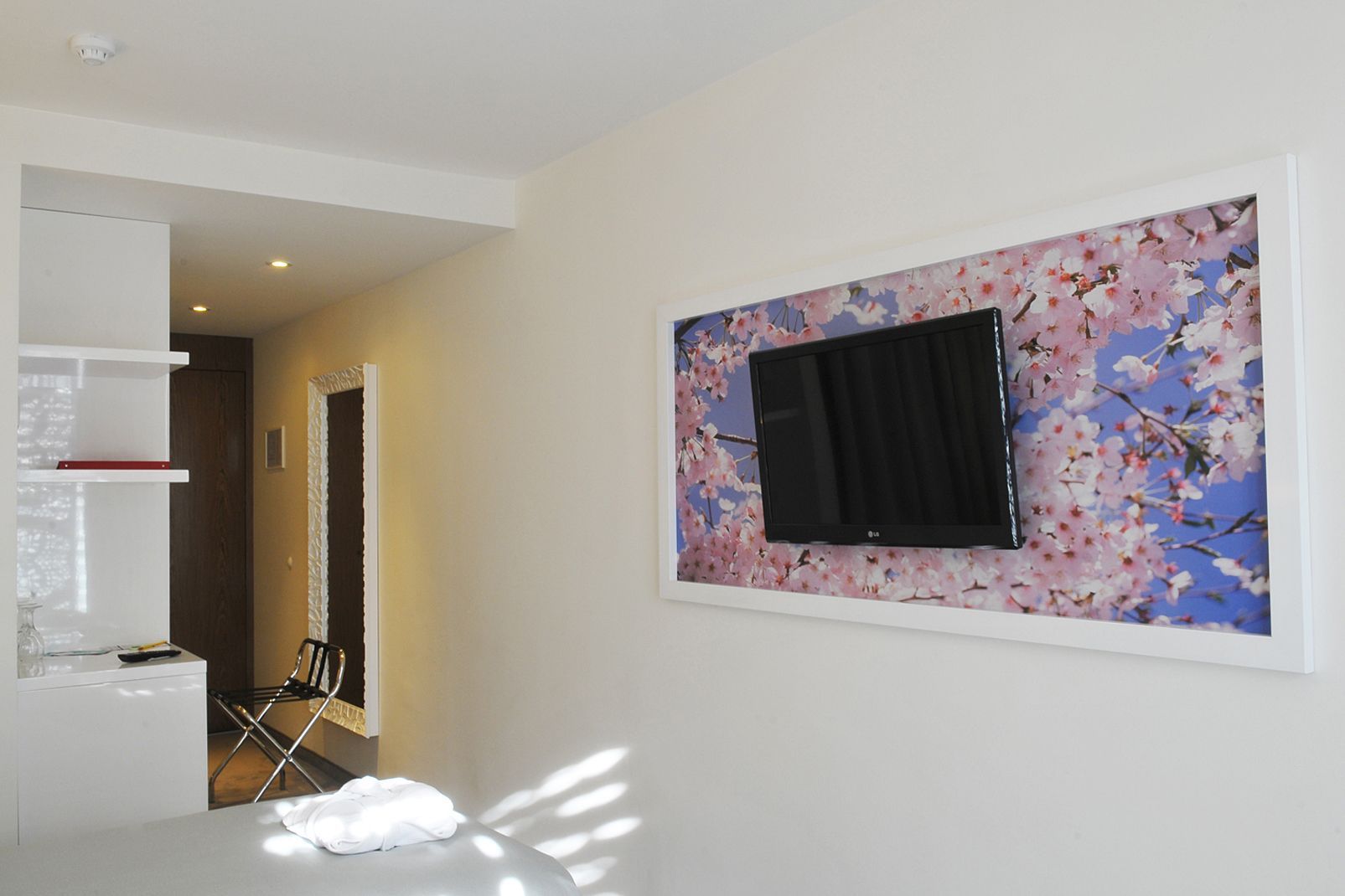 Amadria Park Hôtel Ivan 4* pas cher photo 21