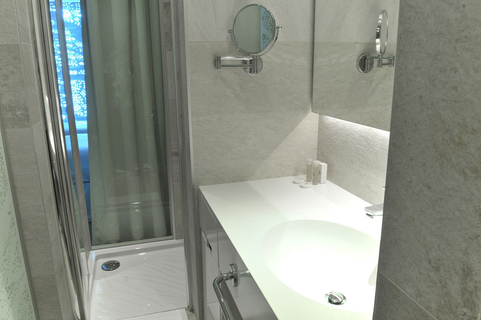 Amadria Park Hôtel Ivan 4* pas cher photo 23