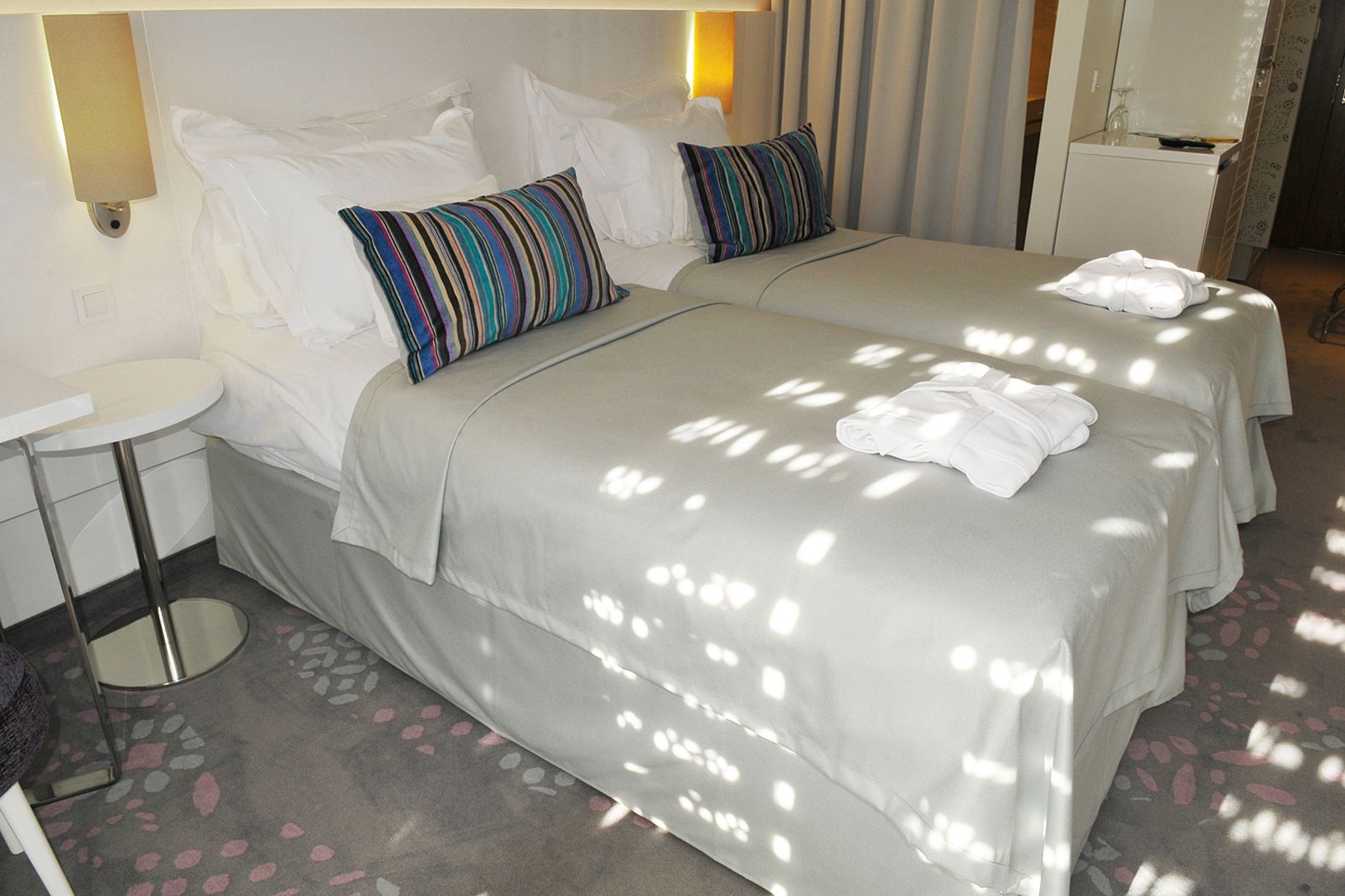 Amadria Park Hôtel Ivan 4* pas cher photo 26