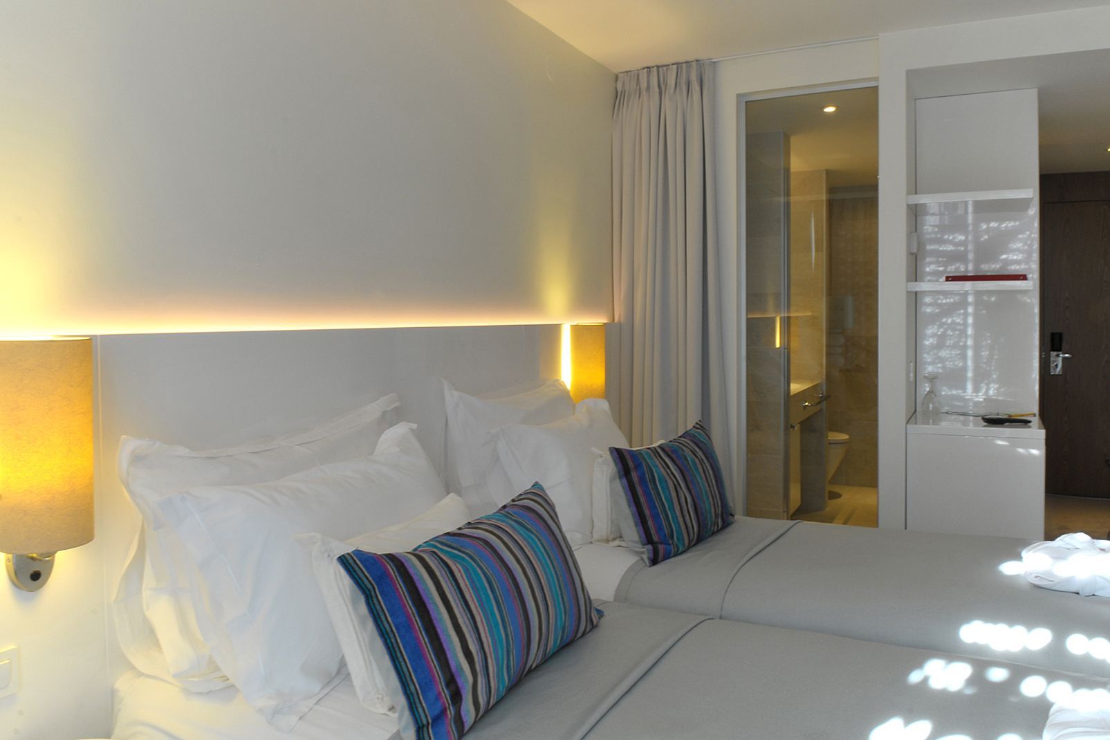 Amadria Park Hôtel Ivan 4* pas cher photo 27