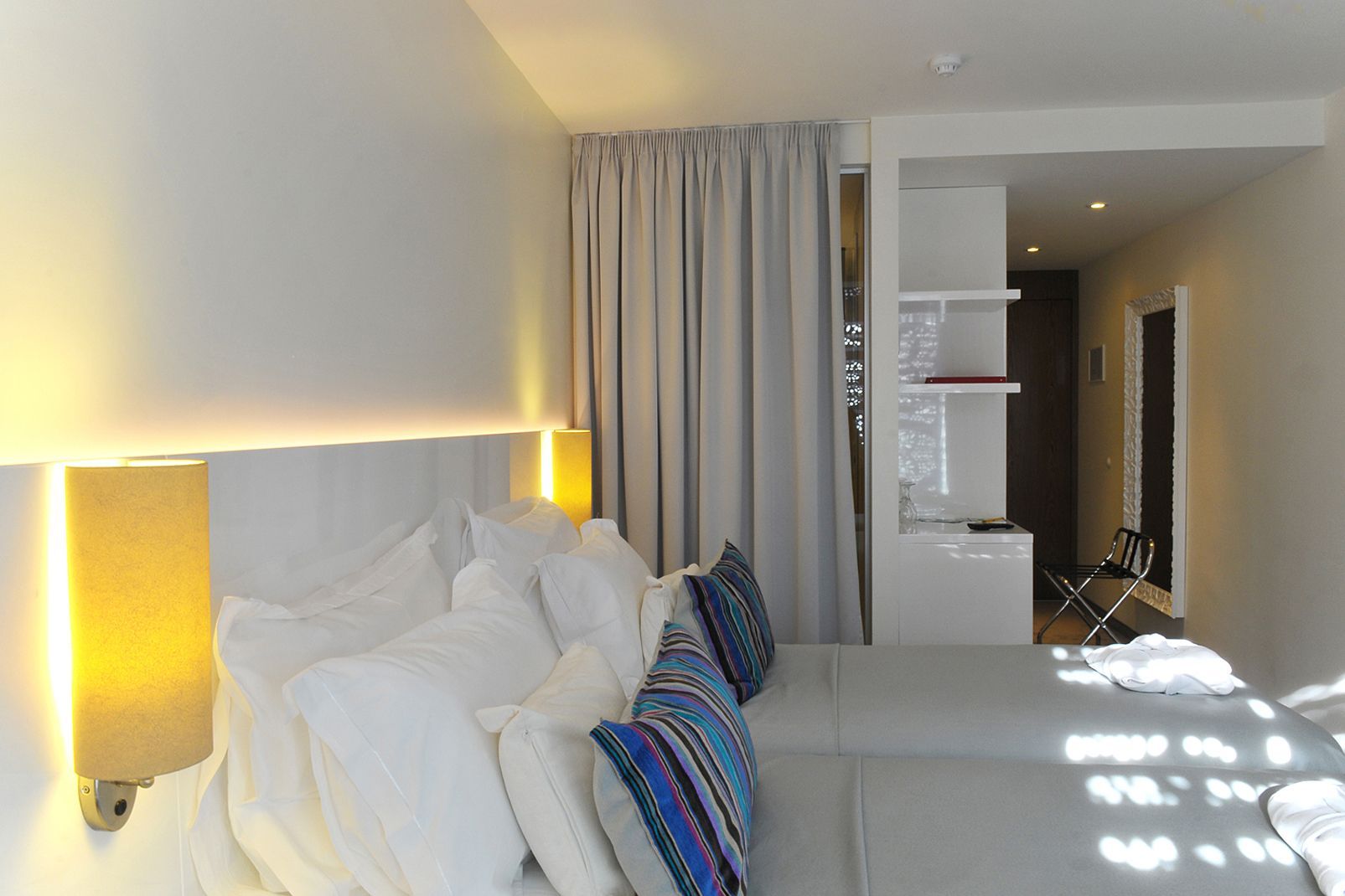 Amadria Park Hôtel Ivan 4* pas cher photo 28