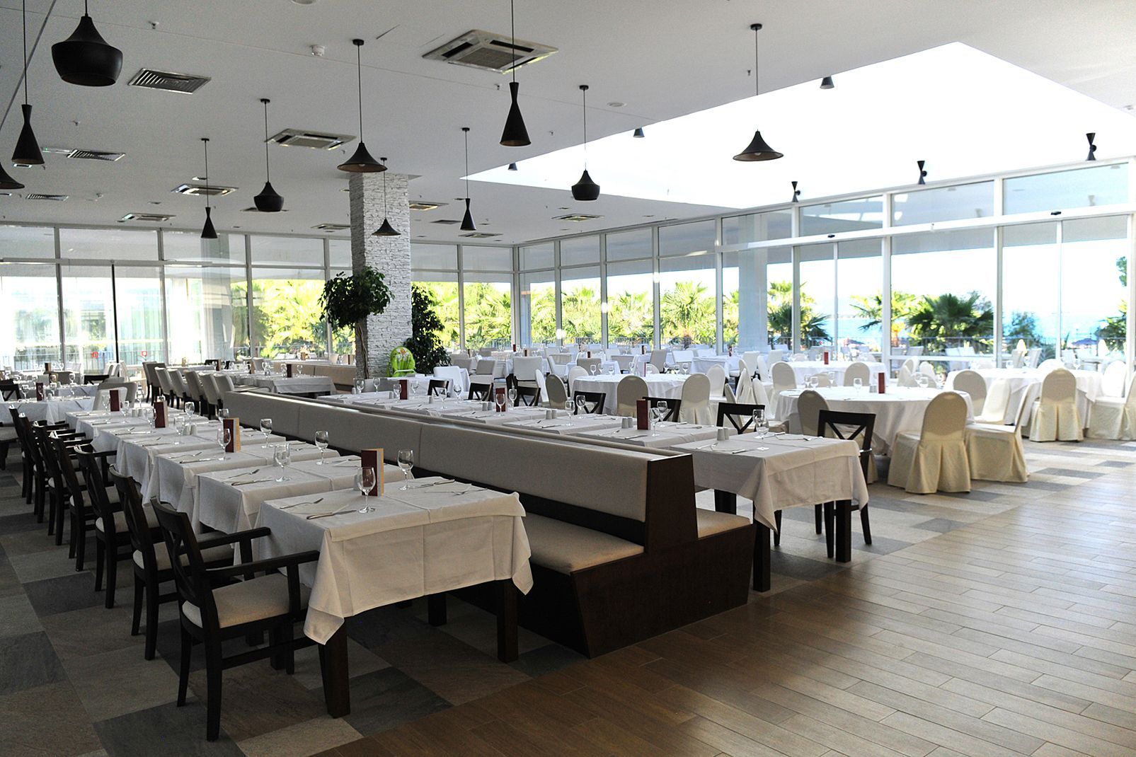 Amadria Park Hôtel Ivan 4* pas cher photo 44