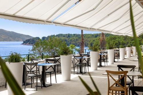 Arkada Sunny Hôtel by Valamar 2* pas cher photo 11