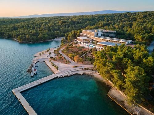 Arkada Sunny Hôtel by Valamar 2* pas cher photo 13