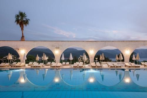 Arkada Sunny Hôtel by Valamar 2* pas cher photo 16