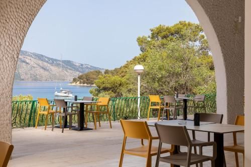 Arkada Sunny Hôtel by Valamar 2* pas cher photo 17