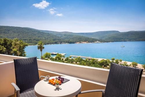 Arkada Sunny Hôtel by Valamar 2* pas cher photo 19