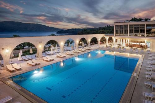 Arkada Sunny Hôtel by Valamar 2* pas cher photo 23