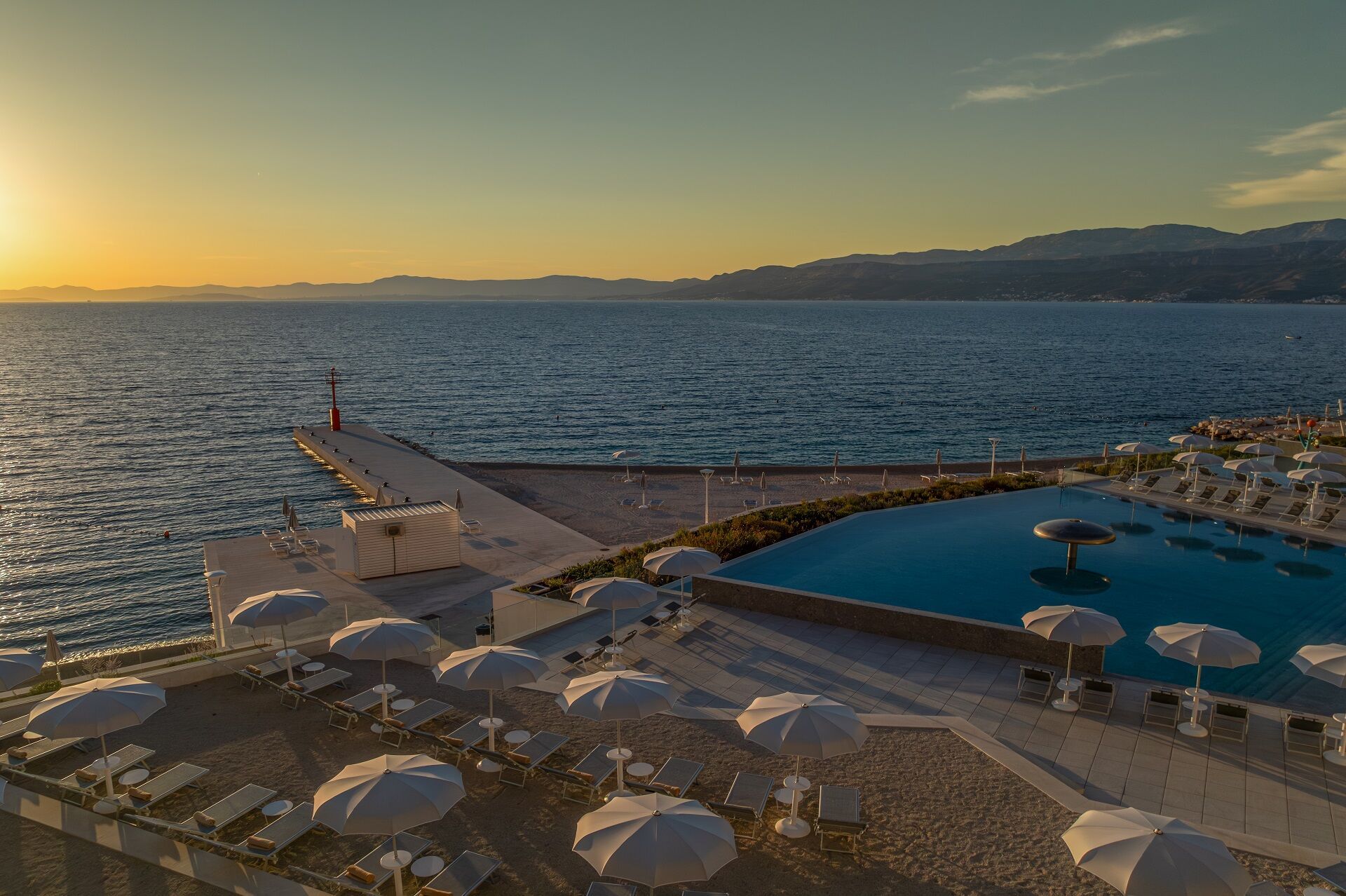 Grand Hôtel View 4* sup pas cher photo 37