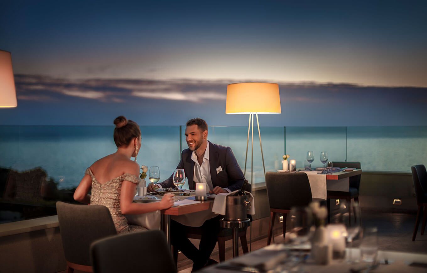 President Hôtel Valamar Collection 5* pas cher photo 7