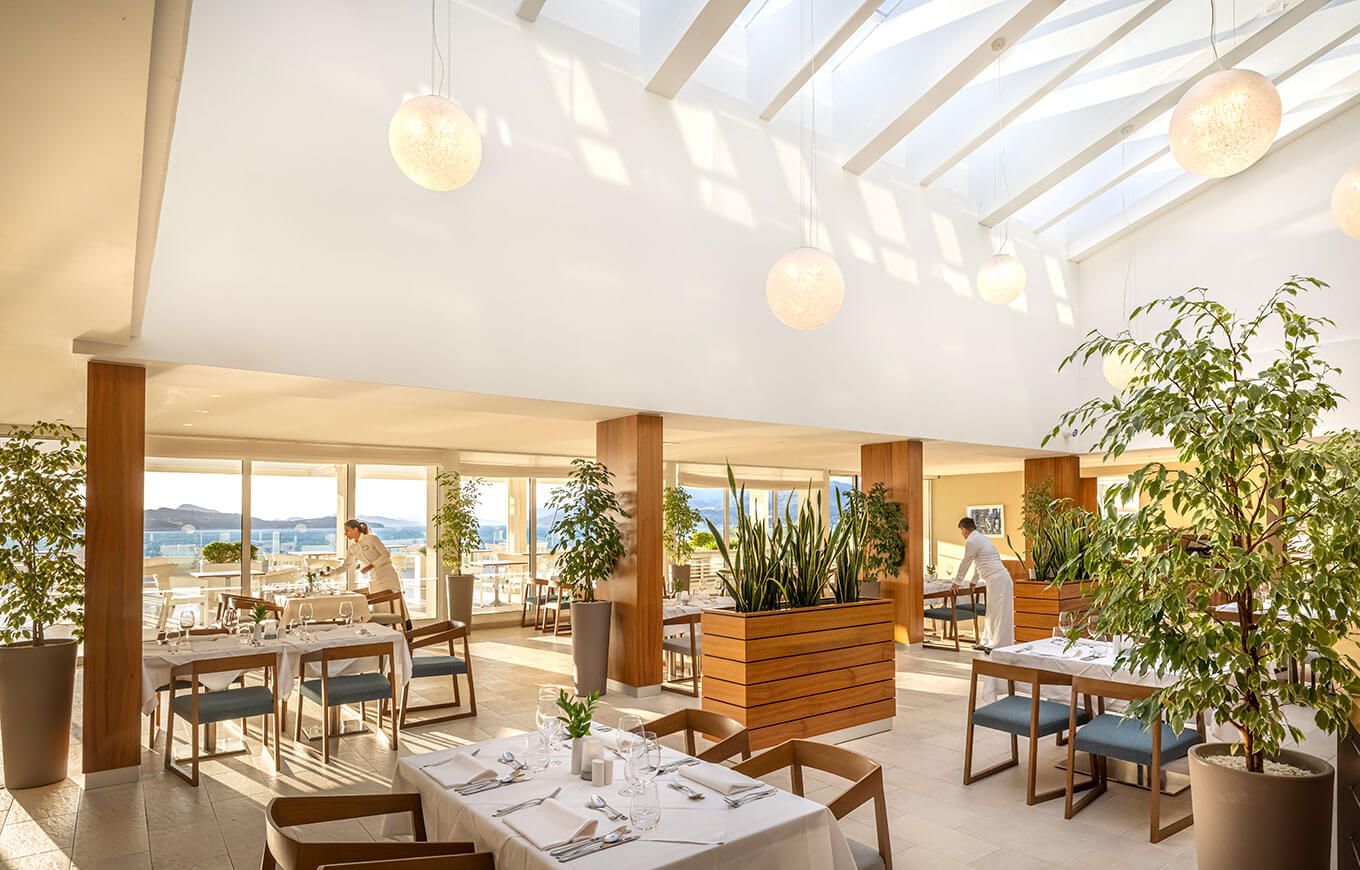 President Hôtel Valamar Collection 5* pas cher photo 9