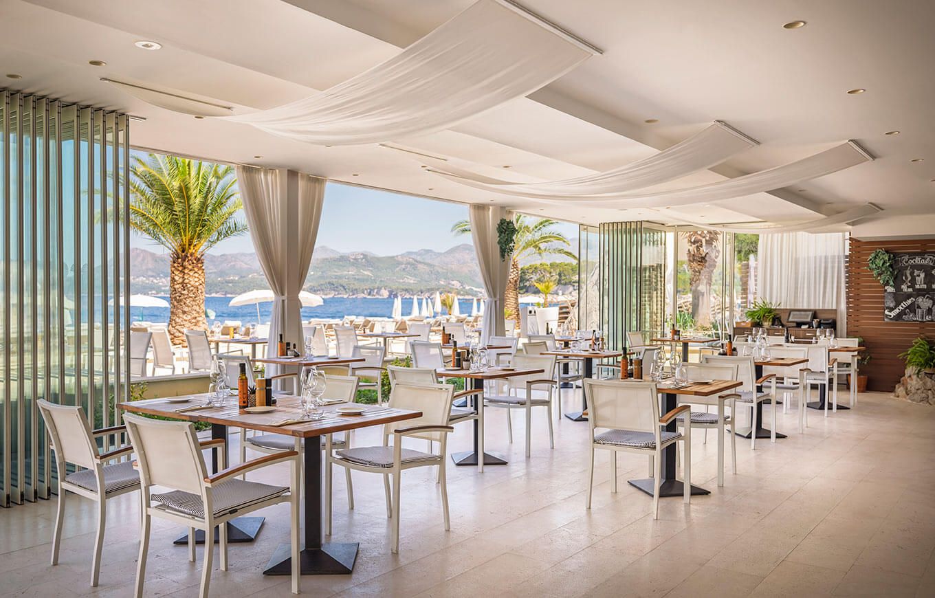 President Hôtel Valamar Collection 5* pas cher photo 12