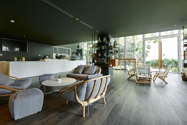 Séjour Hua Hin, Veranda Resort Hua Hin MGallery 5* pas cher photo 7