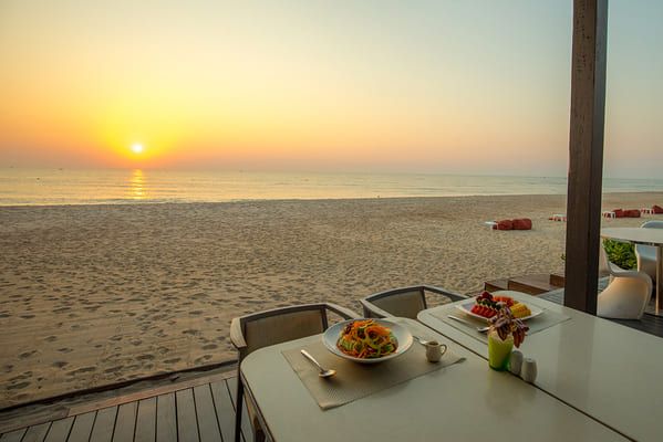 Séjour Hua Hin, Veranda Resort Hua Hin MGallery 5* pas cher photo 8