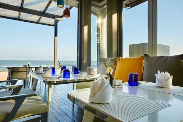 Séjour Hua Hin, Veranda Resort Hua Hin MGallery 5* pas cher photo 10