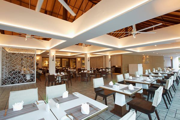 Séjour Hua Hin, Veranda Resort Hua Hin MGallery 5* pas cher photo 23