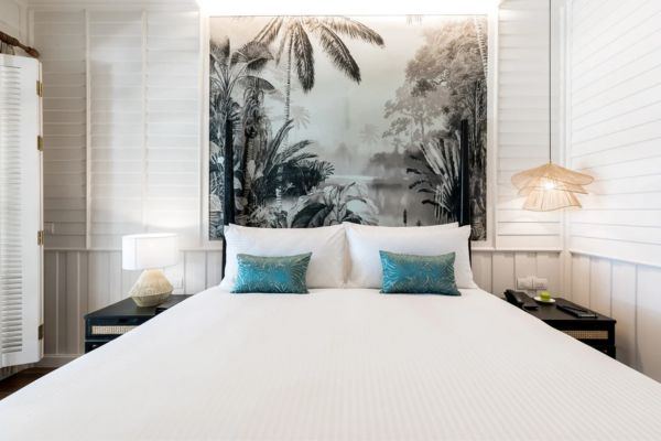 Séjour Outrigger Koh Samui 5* pas cher photo 15