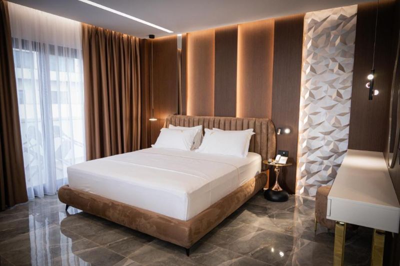 Brilliant Hotel & Spa 5* pas cher photo 7