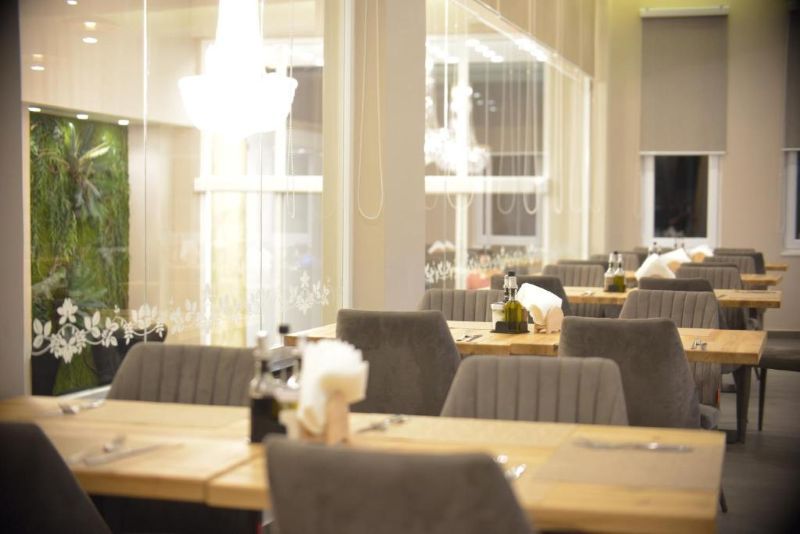 Klajdi Resort & Spa 5* pas cher photo 7