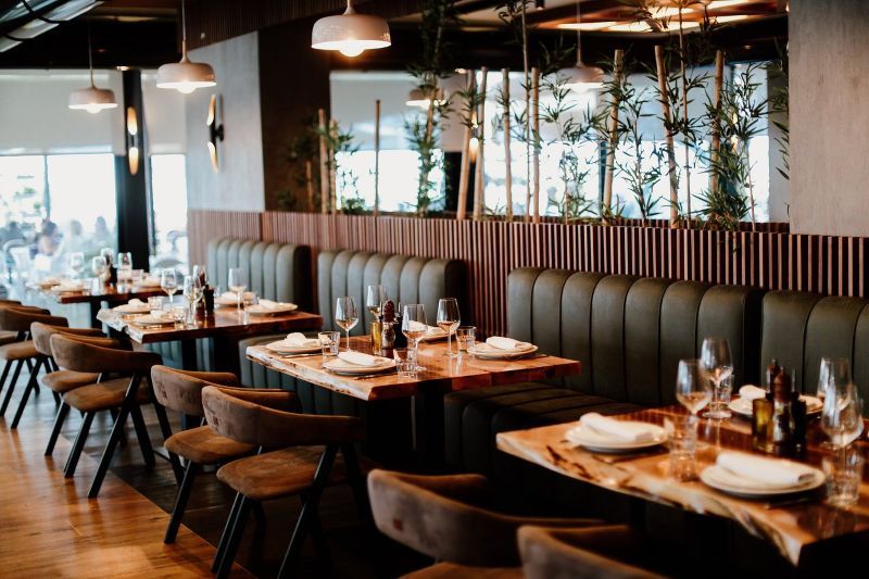 Klajdi Resort & Spa 5* pas cher photo 8