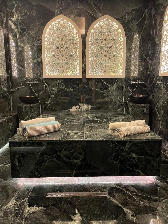 Klajdi Resort & Spa 5* pas cher photo 13