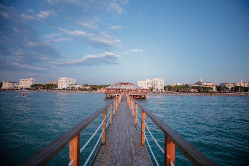 Klajdi Resort & Spa 5* pas cher photo 14