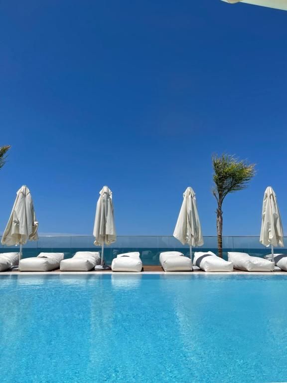 Jet tours Signature Klajdi Resort & Spa 5* pas cher photo 11