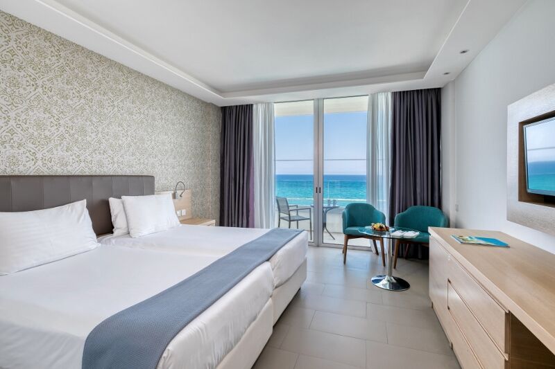 Royal Apollonia 5* pas cher photo 4