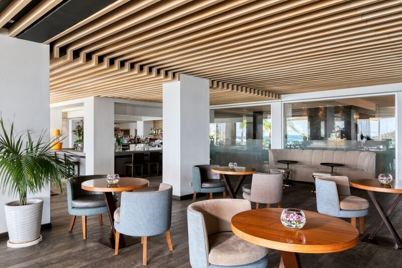 Royal Apollonia 5* pas cher photo 16