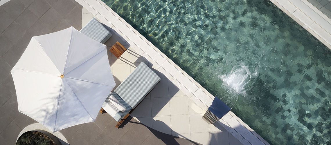 Parklane Resort & Spa 5* pas cher photo 7