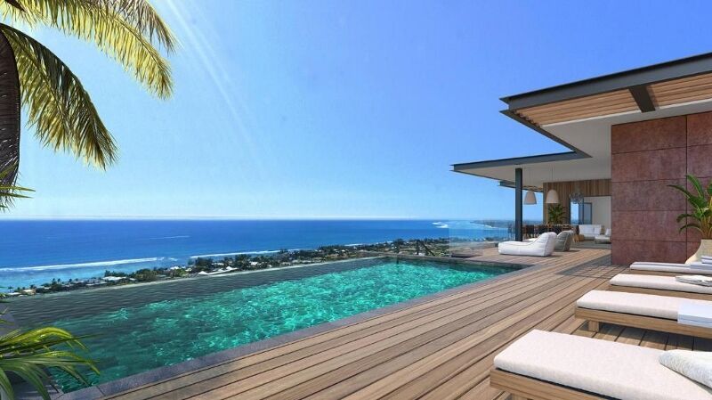 Legend Hill Resort & Spa 5* pas cher photo 2