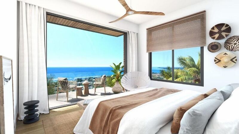 Legend Hill Resort & Spa 5* pas cher photo 4