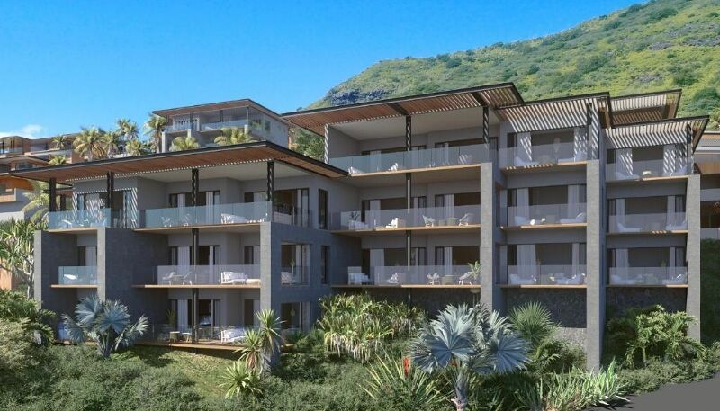 Legend Hill Resort & Spa 5* pas cher photo 5