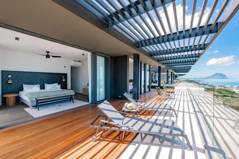 Legend Hill Resort & Spa 5* pas cher photo 7