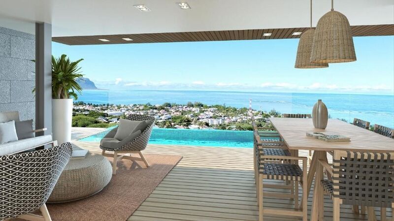 Legend Hill Resort & Spa 5* pas cher photo 12