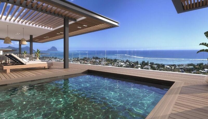 Legend Hill Resort & Spa 5* pas cher photo 13