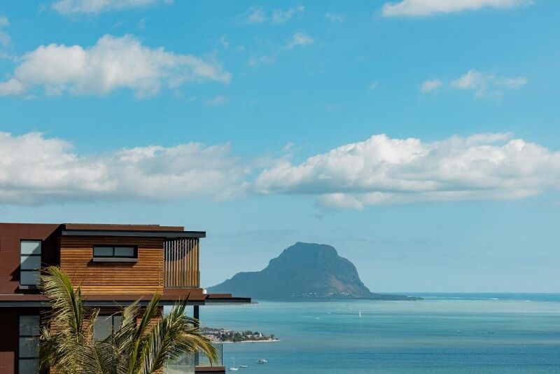 Legend Hill Resort & Spa 5* pas cher photo 16