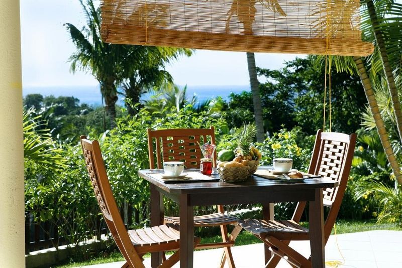 Résidence Habitation Grande Anse 3* - Sans Transfert pas cher photo 9