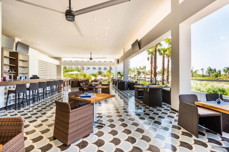 Dreams Karibana Cartagena Golf & Spa Resort 5* pas cher photo 10
