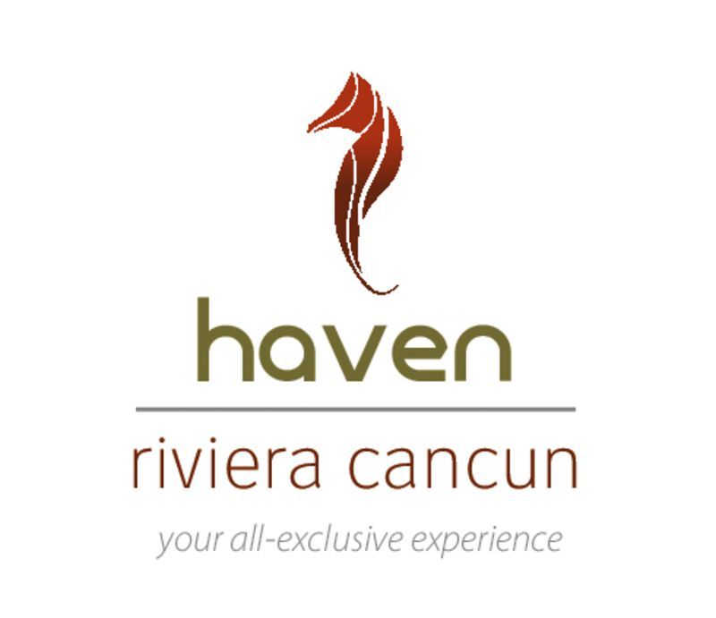 Hôtel Haven Riviera Cancun Resort et Spa by Hipotels 5* pas cher photo 14